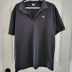 ⛳️  Men's PING golf polo XL